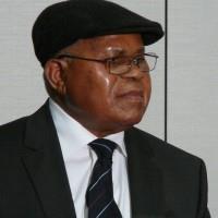 Étienne Tshisekedi, l’opposant historique de RDC, est mort